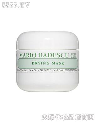 Ͼ˼ܽW(wng)j(lu)Ƽ޹˾MarioBadescu֬Ĥ