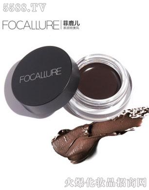 ڰƼ޹˾Focallure¹ʊyٸȻwȾü