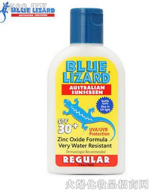 tQ(mo)޹˾BLUE-LIZARDl{(ln)SPF30Regularճ