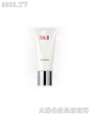 Ͼ˼ܽW(wng)j(lu)Ƽ޹˾SK-II(jng)䝍˪pwϻ