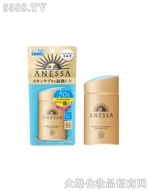 Ͼ˼ܽW(wng)j(lu)Ƽ޹˾Y2018°ANESSA͕˪90ml