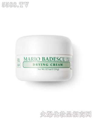 Ͼ˼ܽW(wng)j(lu)Ƽ޹˾MarioBadescuMB覸