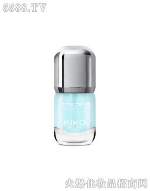 Ͼ˼ܽWjƼ޹˾KIKOָ׏11ml