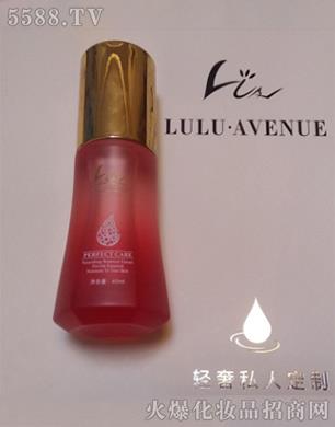 ӱ֮Ƽ޹˾֮LULU-AVENUE