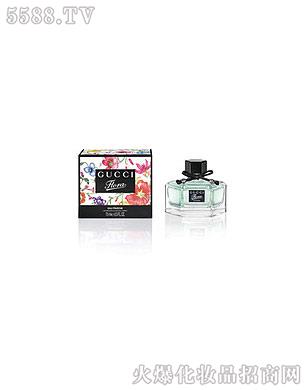 YЇQ(mo)޹˾YFlora by Gucci Eau De Toilette Y֮赭ˮ50ml