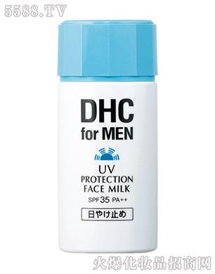 ϺԊ̘I(y)޹˾DHCʿ͸SPF35 PA++