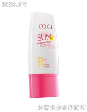 Ϻ¸˻yƷ޹˾˷͸˪SPF30PA++