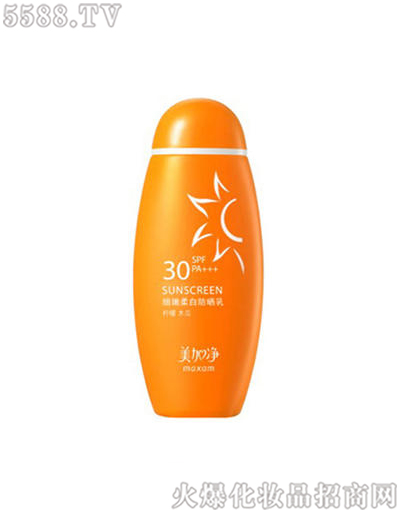 Ϻһ(lin)Ϲɷ޹˾Ӄ׷SPF30