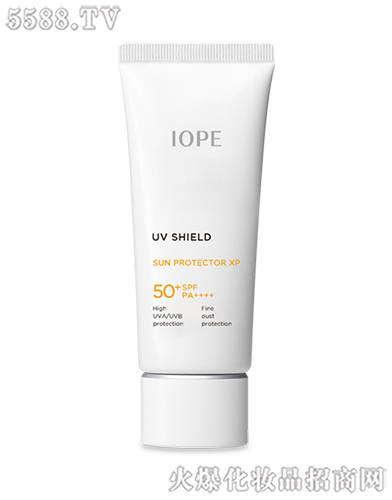 򻯊yƷϺ޹˾Ẕopӯ˪SPF50+PA++++