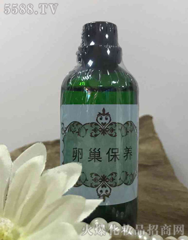 Ƽ޹˾ѳB(yng)100ml