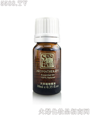 麣I(y)ʥAʾվ10ml