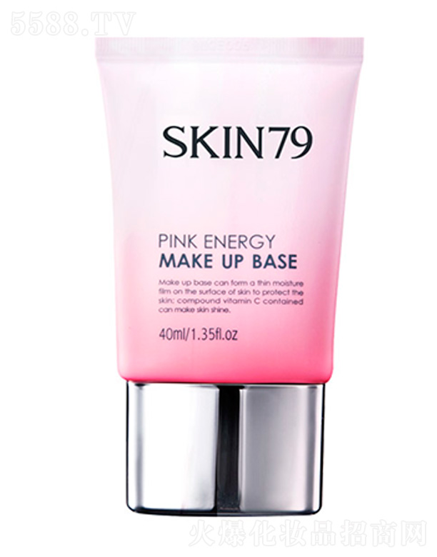 z廯yƷ޹˾skin79ۼtp(rn)x˪40ml