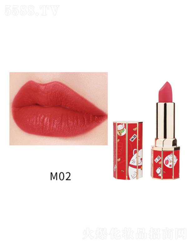 㽭WZyƷ޹˾romantic beautytؔ؈ڼt-M02