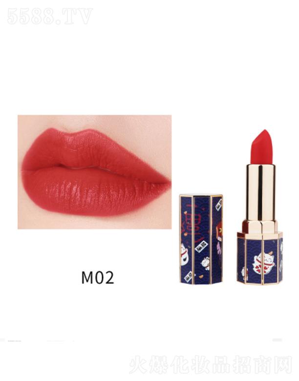 㽭WZyƷ޹˾romantic beauty{ؔ؈ڼt-M02