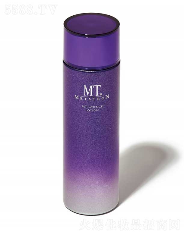 Ȅ(chung)yƷQ(mo)Ϻ޹˾MT METATRONyˮ 150ml