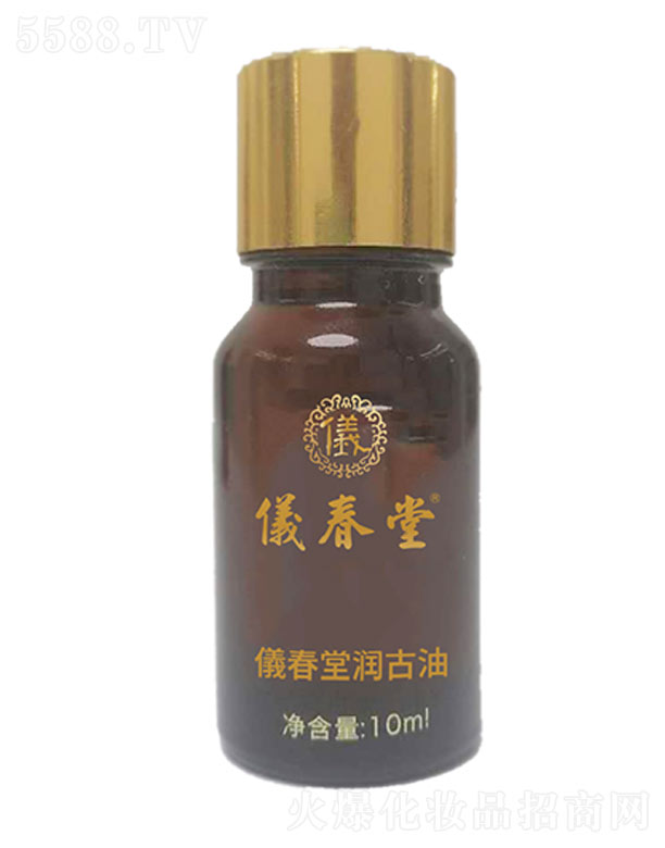 VԊƼ޹˾xÝ(rn) 10ml