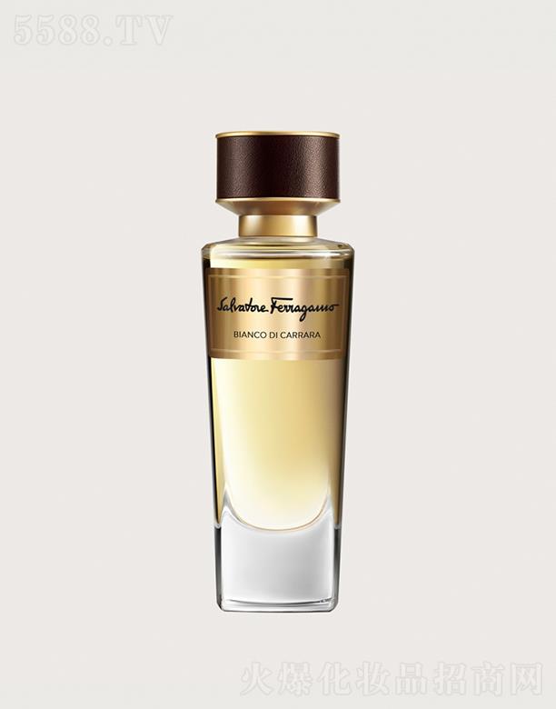 Ľr̘I(y)(Ϻ)޹˾ĽBIANCO DI CARRARA - ˮ - 3.4Һw˾ 100 ml