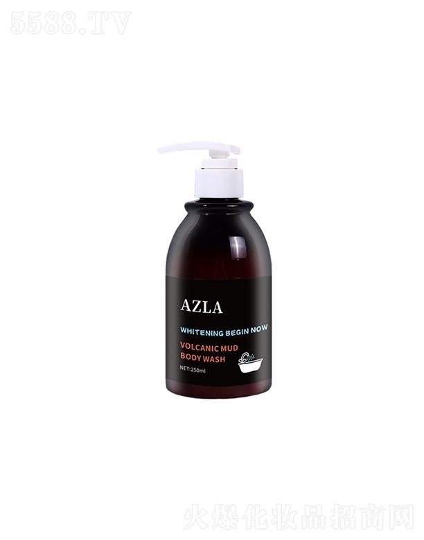 VИSƼ޹˾AZLaɽԡ¶ 250ml־