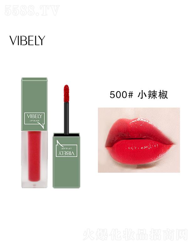 V𻯊yƷ޹˾VIBELYmˮR洽500#С