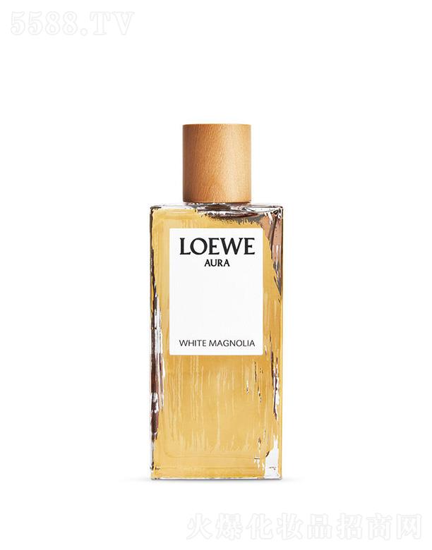 ·܎ˮyƷ(Ϻ)޹˾LOEWE Aura mˮ â