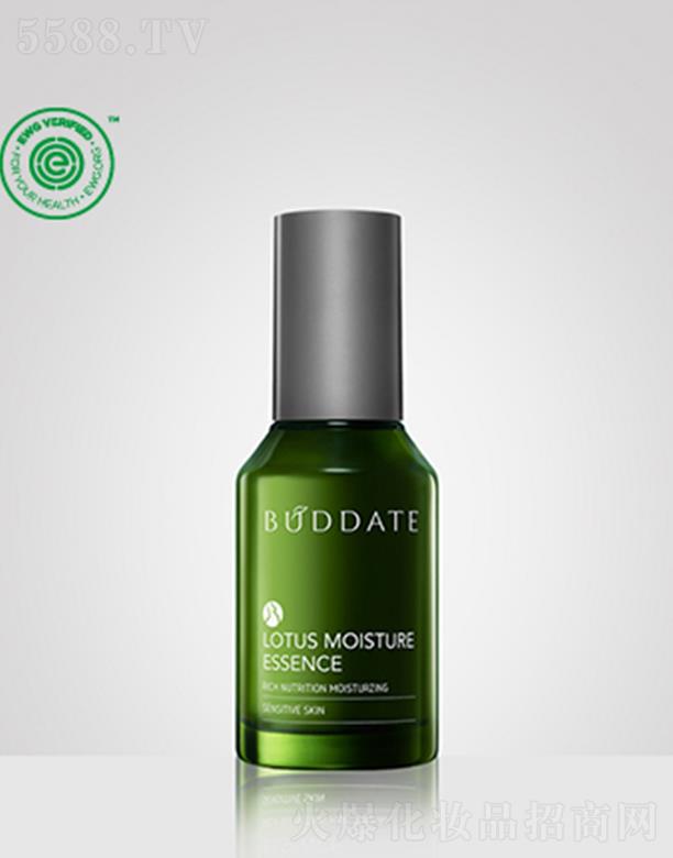 l(f)ѿr⣨ϺƼ޹˾BUDDATEˮɏƽⱣA 50ML