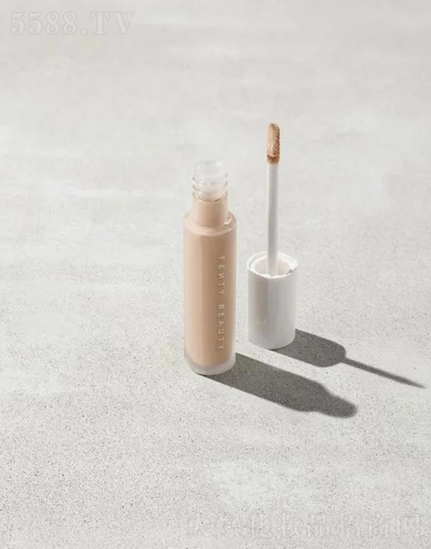 ·܎ˮyƷ(Ϻ)޹˾Fenty Beauty˪200(m{(dio)\ɫȻwɫ) w֊yЧɫ