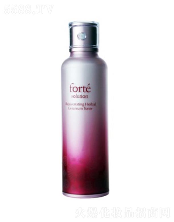 _(ti)t(y)Q(mo)Ϻ޹˾Forteֲÿˮ 120ml׌w׃Ý(rn)͸