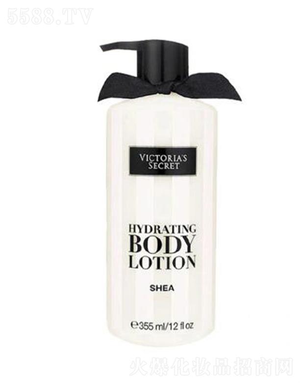 ٱQ(mo)ףϺ޹˾VICTORIAS SECRET̝w飨ľ 355ml㝙