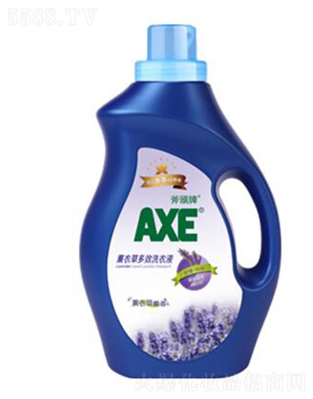 V坍Ʒ޹˾AXE^޹²ݶЧϴҺ ѬЧһ