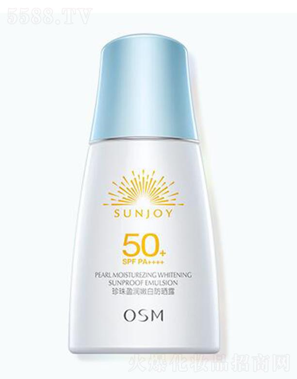 㽭WԊF޹˾WԊӯ۰׷¶ SPF50+PA++++50g |(zh)pӯˬճ