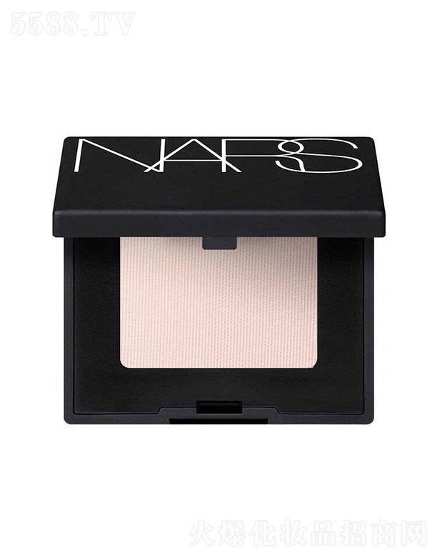 Y(Ї)ͶY޹˾Y  NARSɫӰ  1.1g   І