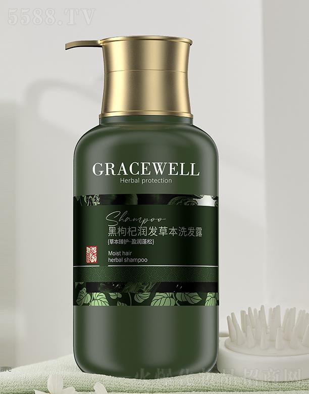 Vк¶yƷ޹˾GRACEWELL轝(rn)l(f)ݱϴl(f)¶