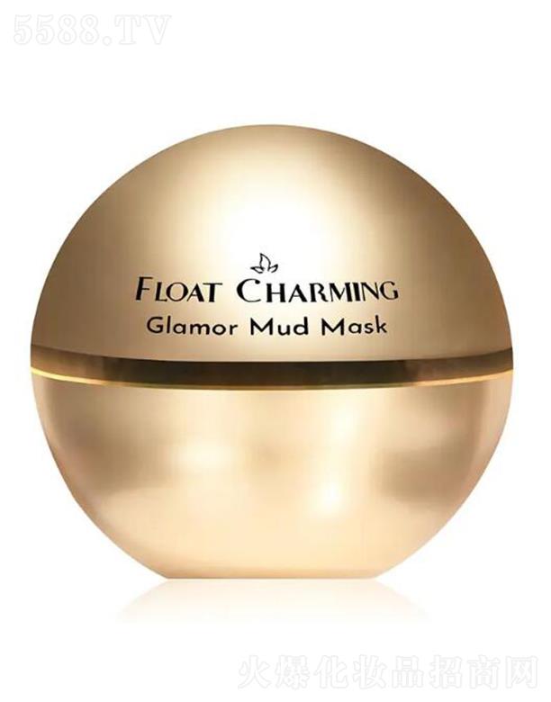 ɭ˹dyƷ()޹˾Ư컣Float CharmingiĤ 50ml