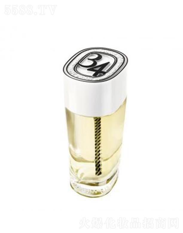 ֣ϺQ(mo)޹˾diptyqueʥՠ34̖֮ˮˮ 100ml