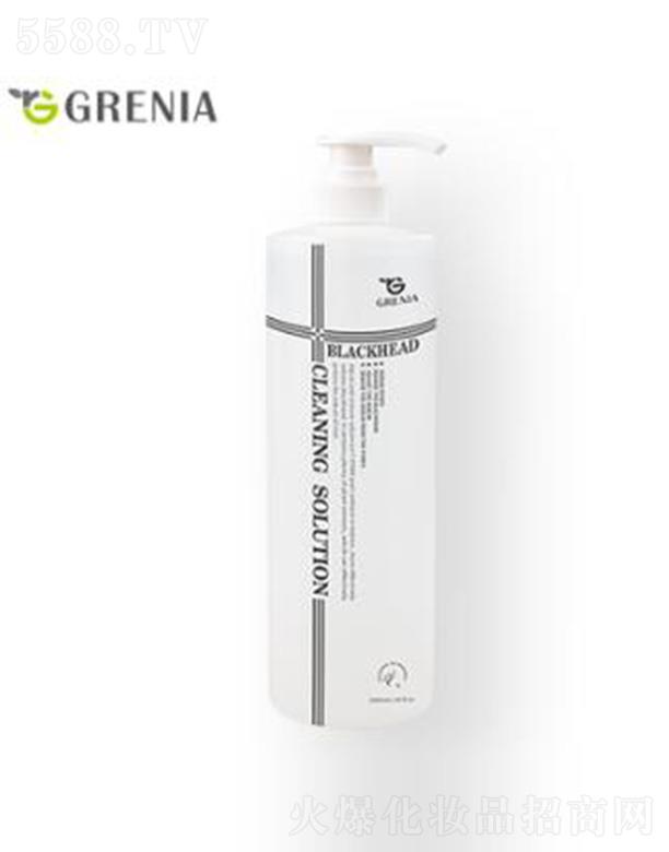 [Q(Ϻ)޹˾Grenia^坍Һ 1000ml