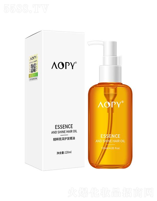 Vٻ̻yƷ޹˾AOPYo(h)l(f)120ml