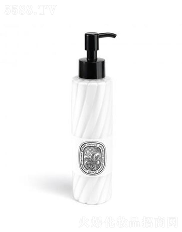 ֣ϺQ(mo)޹˾diptyqueõ{(dio)w 200ml