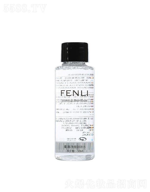 㽭˼yƷ޹˾FENLI᝙жyˮ50ml