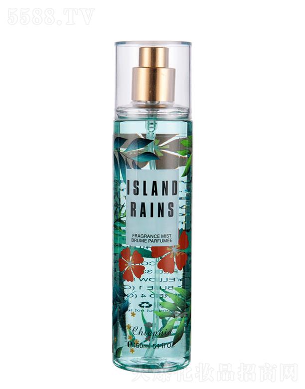 㽭ٻI(y)޹˾ٻISLAND-RAINSwF150ml