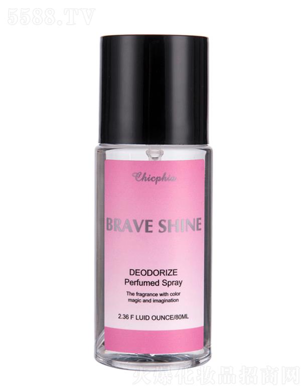 㽭ٻI(y)޹˾ٻBRAVE-SHINEwF80ml