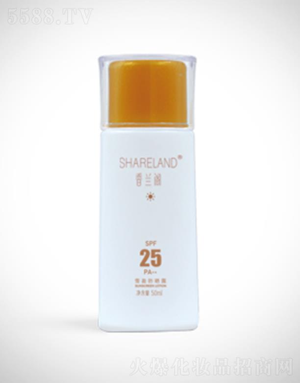 ra(chn)I(y)F(tun)޹˾mwѩӯ¶SPF25 PA++ 50ml