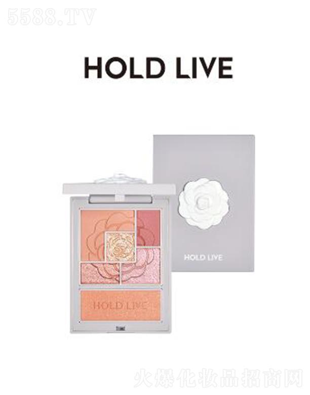 V݊WϣữyƷ޹˾HOLD LIVE (i)zӰP(pn)