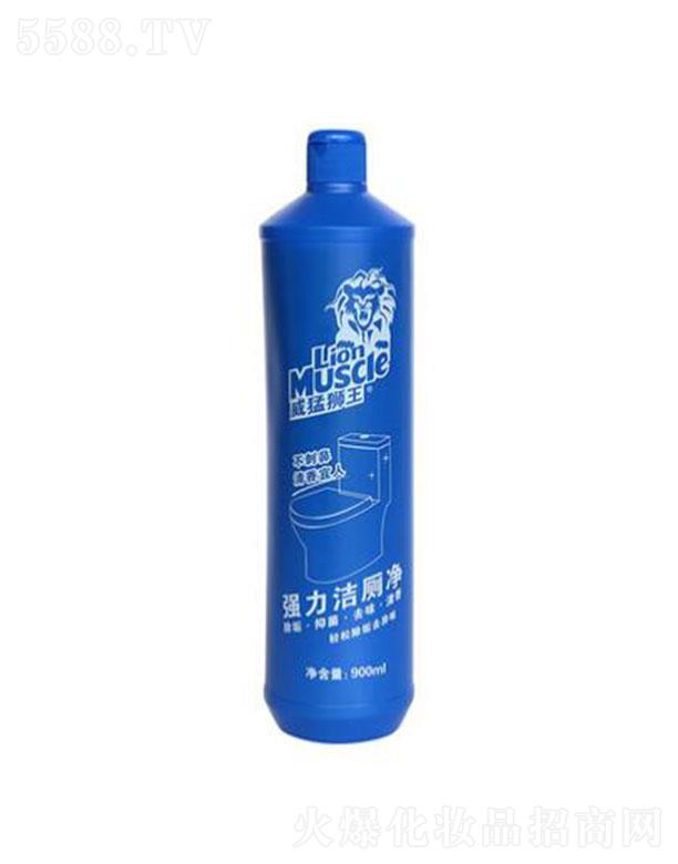 ɽŝyƷ޹˾͏(qing) 900ml