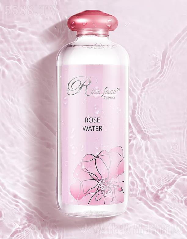 зƝQ޹˾Rosefaceõ弃¶