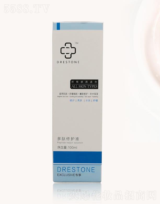 е׽zƼ؟ι˾DRESTONEoҺ 100ml/֧