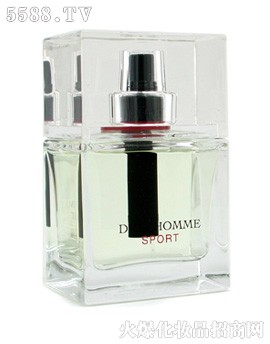 ϊW(Dior)ϊWʿ\ӵˮF50ml