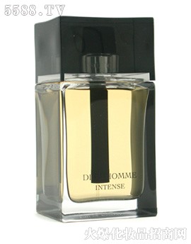 ϊW(Dior)ϊWʿˮF100ml