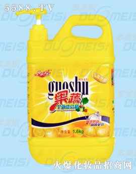 ȫЧϴ500ml1.6kg