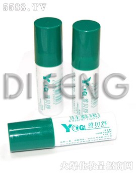 15mlؐǻo퇊F