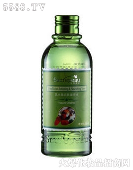 ȻZľwB(yng)ˮ(200ML)